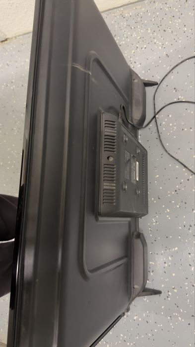 Продам телевизор