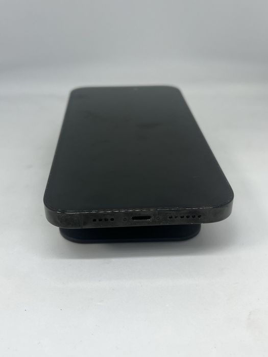 Iphone 14 Pro Max 128gb 70613 Pintel.kz