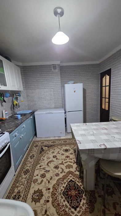 3КА НА 12 микрорайоне за 19500