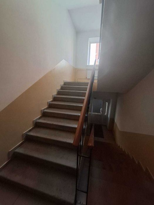 Продажа 2-комнатной квартиры