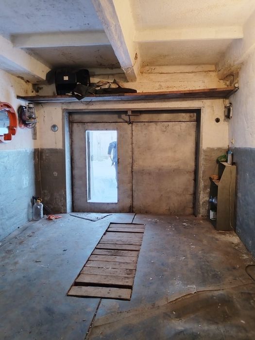 Редми 8а андроид