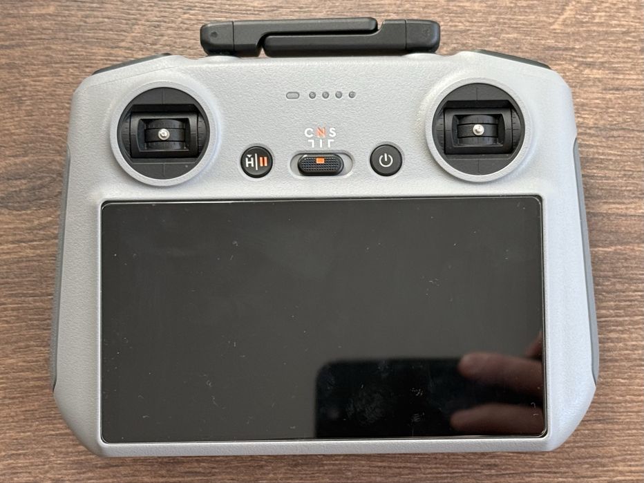 DJI Air 3 - drone only