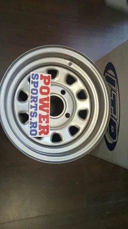 Janta ATV 12 inch fata sau spate CFMOTO cf moto