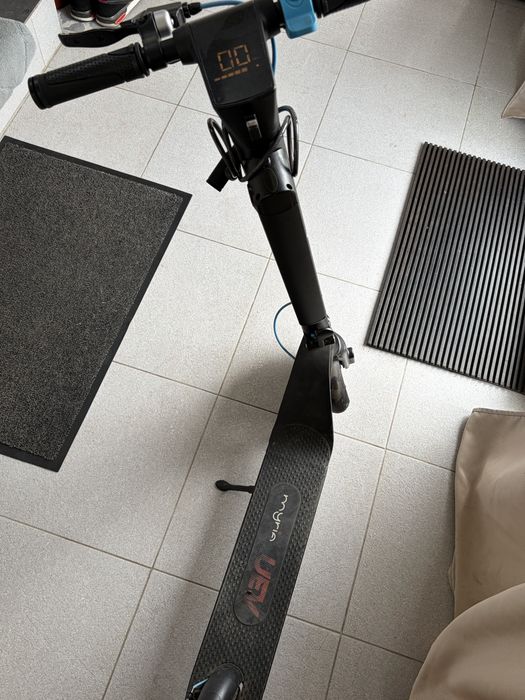 Trotineta Myria MY7044