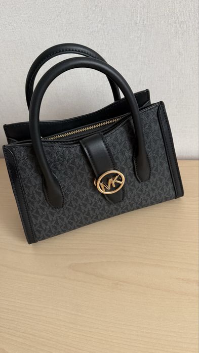 Сумочка Michael Kors