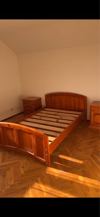 класически мебели – шкафове и скрин , много запазени нямат драскотина