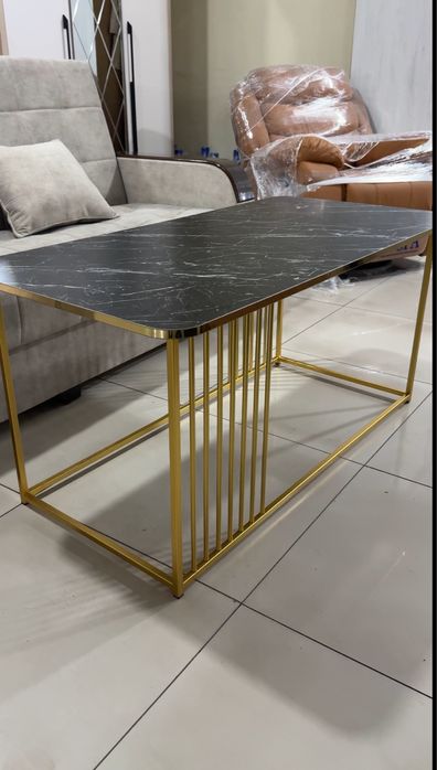 журнальный jurnalniyстолик