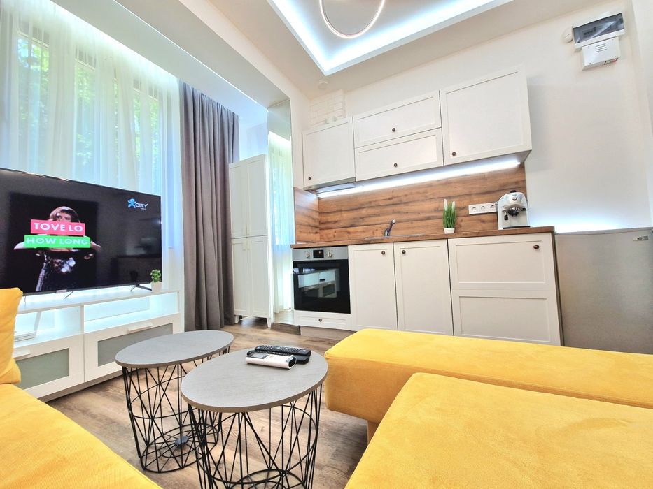 Студио за нощувки "Малкият принц"- НАМАЛЕНА ЦЕНА!!!