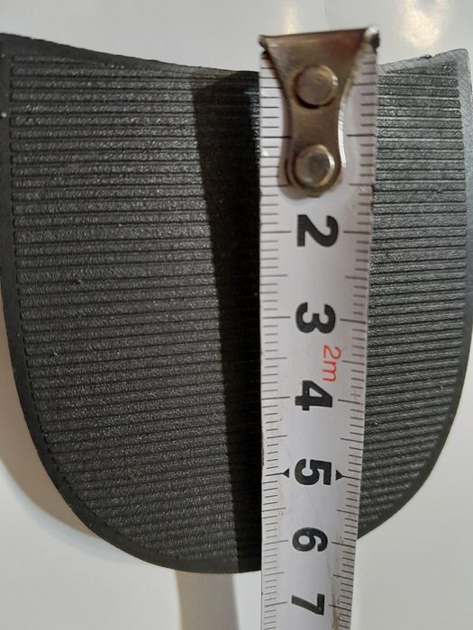 Flecuri pt pantofi