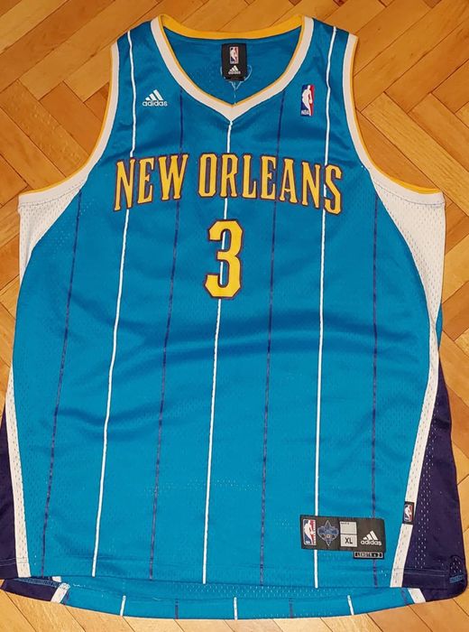 Basketball   Баскетболен потник