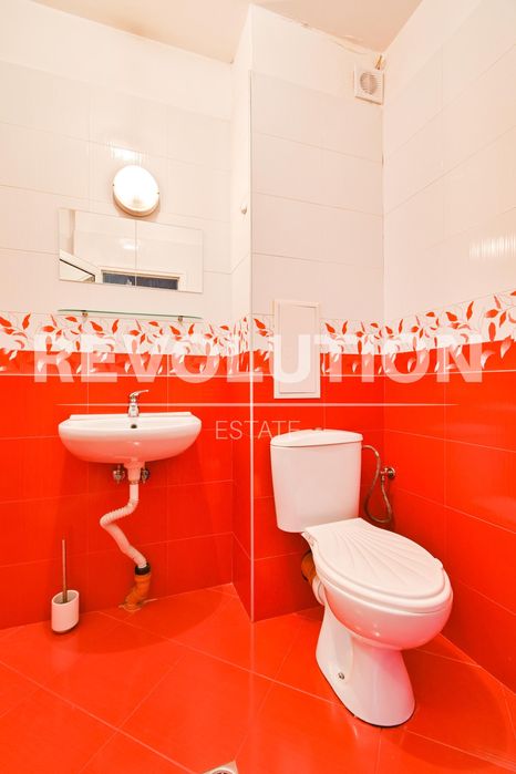 Дава се под наем Двустаен апартамент в София, Овча купел 2 - 50 кв.м за 536 € - Снимка #6