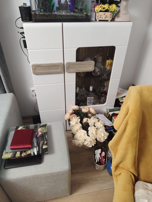 Mobilier living super ofertă