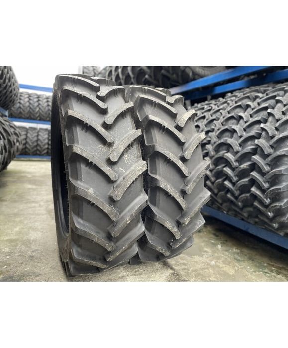 480/70 r38 ascenso tdr700 tl 145d  Cauciucuri tractor, Fiat, Case, Fendt, John Deere, New Holland, Massey Ferguson, UTB   Cauciucuri tractor, Fiat, Ca