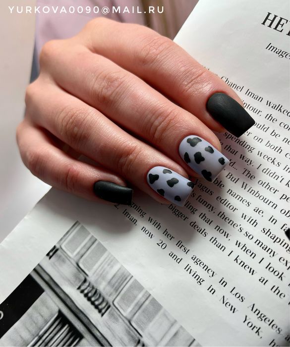 Маникюр,педикюр ( пальчики)