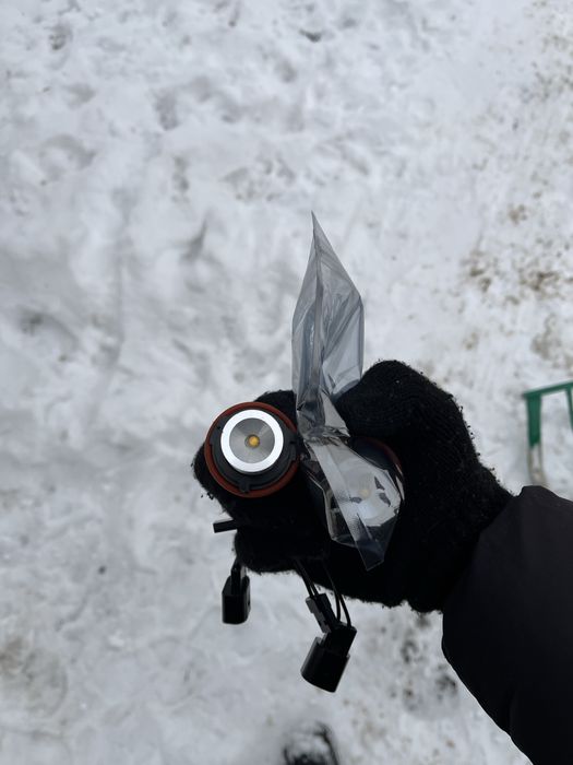 Лампочки в ангельские бмв Led marker e39  e53 e60 e83