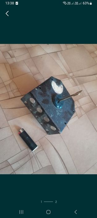 Замок продам обращаться