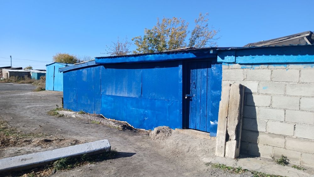 Квартира продажа