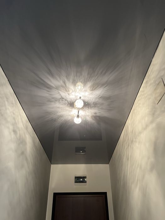 Montaj Tavane Extensibile – De la 15 €/mp