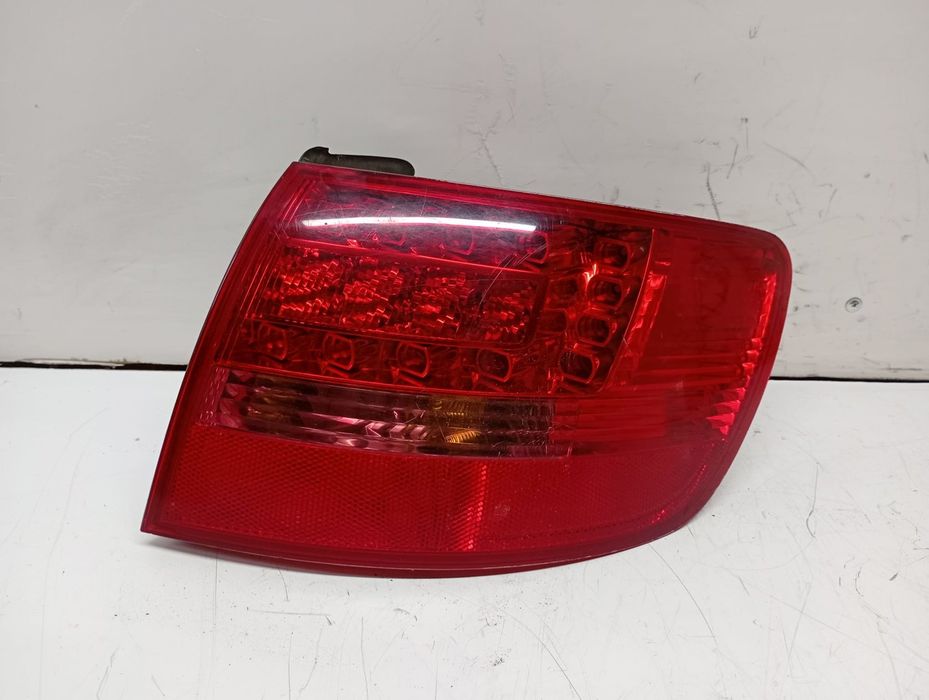 Stop dreapta 89037056 Audi A6 4F/C6 (2004 - 2008) 2.0 tdi BRE