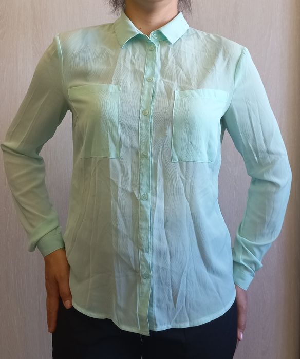 Продаются Женские кофты$$$