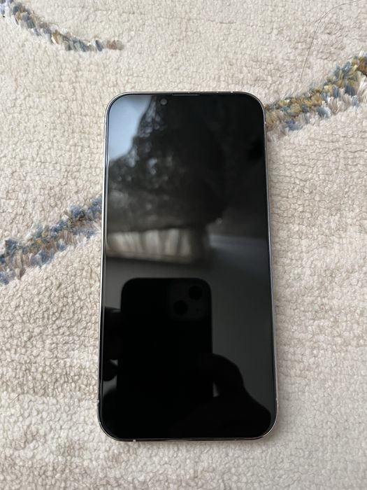 iphone 13 pro.
