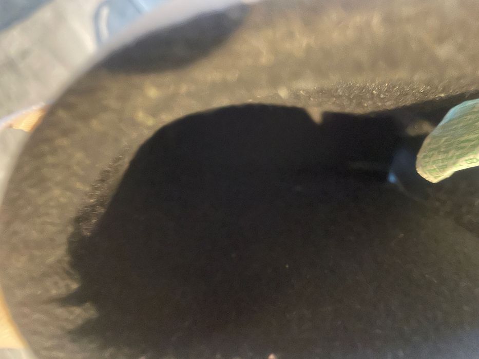 Role OXELO Decathlon reglabile 34-36 viteza controlata