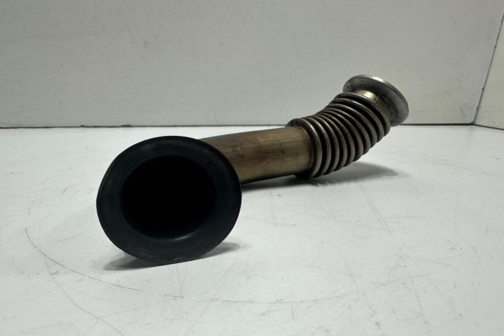 Conducta EGR 1.9 dci 7700111521 Renault Scenic a 2-a generatie seria