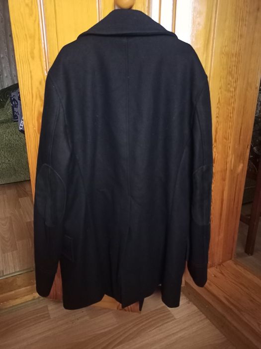 Продам польто кашемир