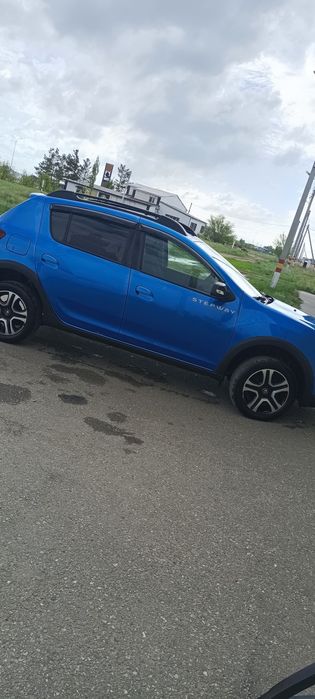 Продам автомобиль или обмен