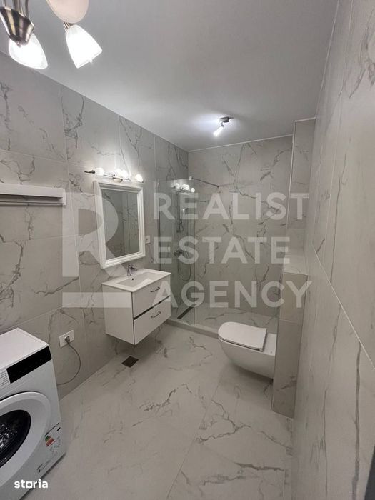 Vânzare, studio, Pipera, București