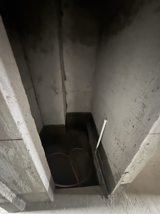 Квартира ЖК «High Town City» 3/13/16 Первая линия