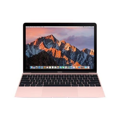 Macbook Air 2020 СРОЧНАЯ ПРОДАЖА