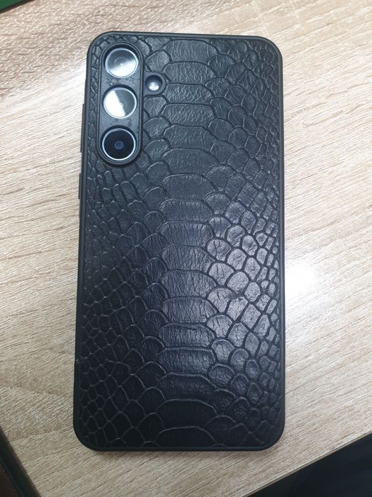 SAMSUNG galaxy A35 5G