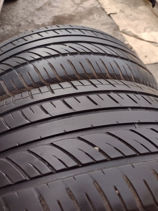 Еверест 2бр.235/45/19 дот1617