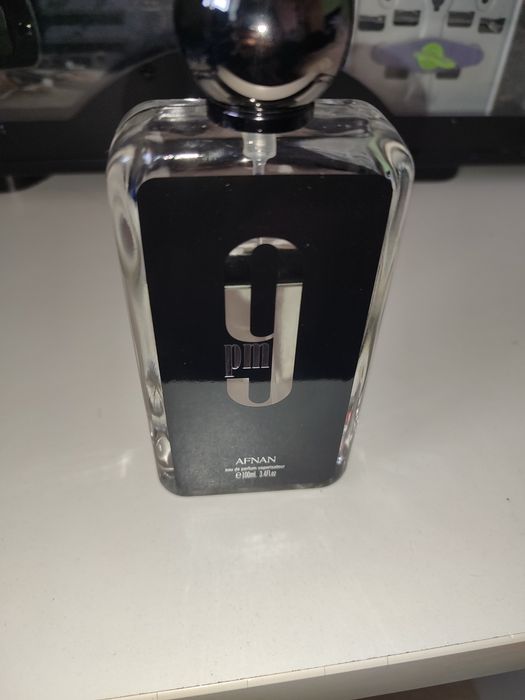 Afnan 9pm EDP 100ml
