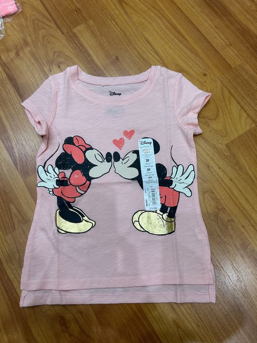 Блузи с къс ръкав