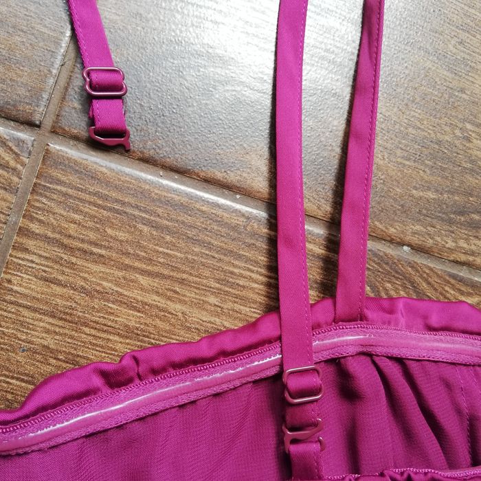 Дамска официална рокля - Reserved