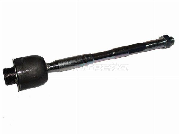 Рулевая тяга Toyota Land cruiser prado