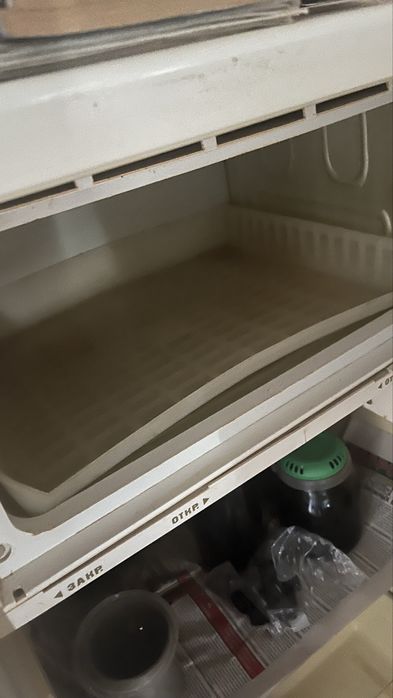 Продам холидильник Минск