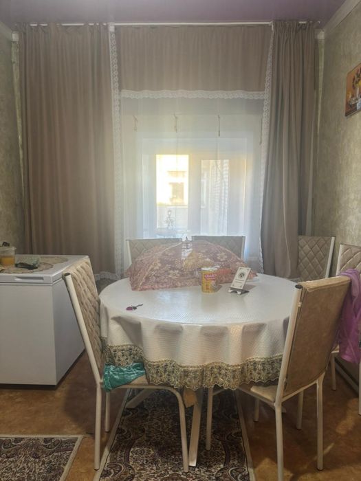 Продам квартиру