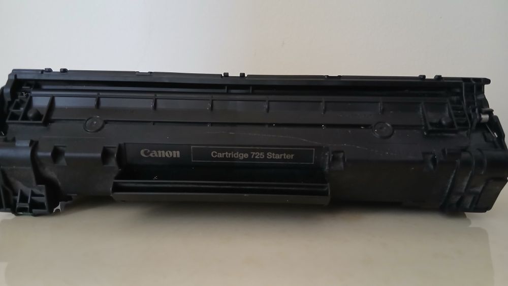 Продам МФУ Canon i-SENSYS MF3010