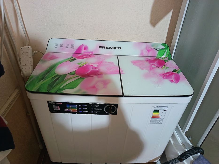 Polavtomat mowina sotiladi