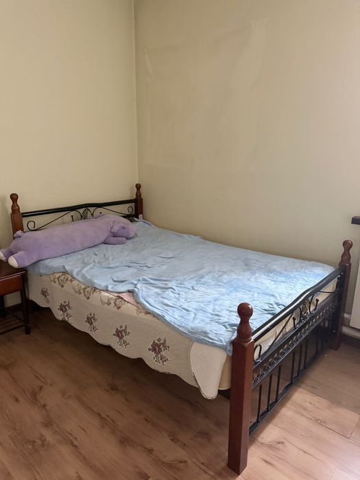 Продается кровать