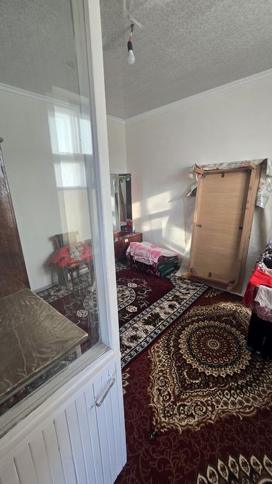 Ипадром елатинда Сатылади