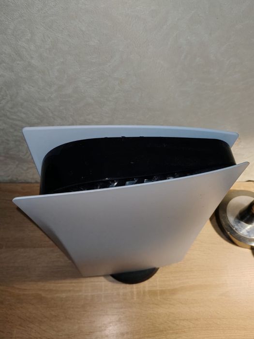 Playstation 5 продается