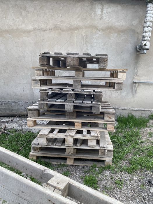 Продается поддон,падон,подон