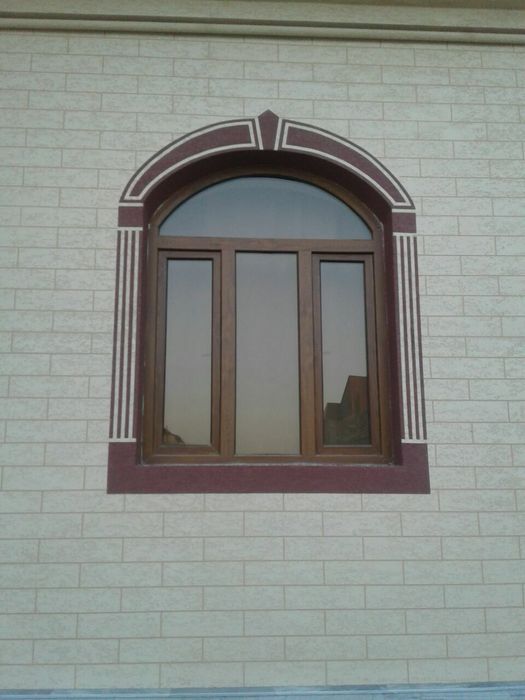 Житкий травертин