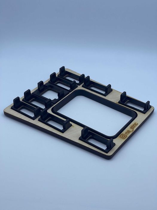 Дерево 190 мерседес