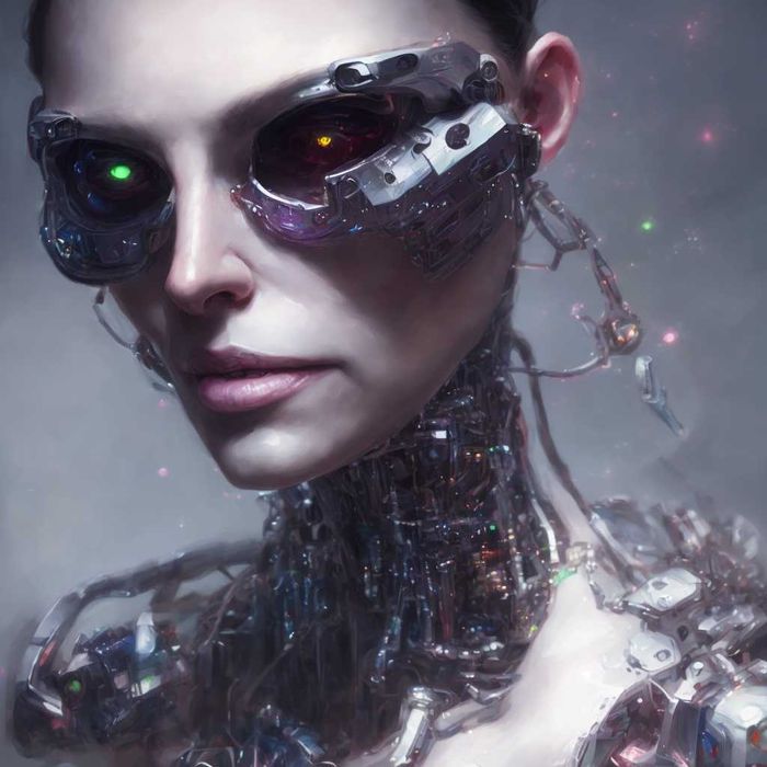 Продава/заменя 12 ядрен (24t), 128GB RAM, TESLA P100 16GB,1000W