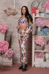 Спортни комплекти на Alessa / Avin и др.